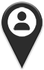 category icon
