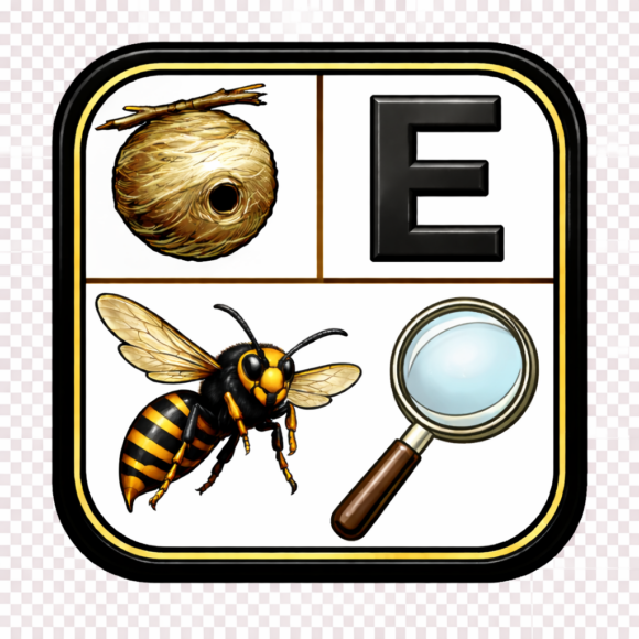 2026_Vespa_Velutina_Monitoring_Nest