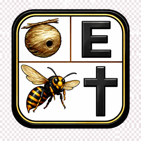 2026_Vespa_Velutina_Embryonalnest_entfernt